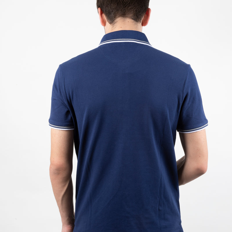 95ccad19b194321c02352fb6a3cfe57142d836d2_A_67583_2_15