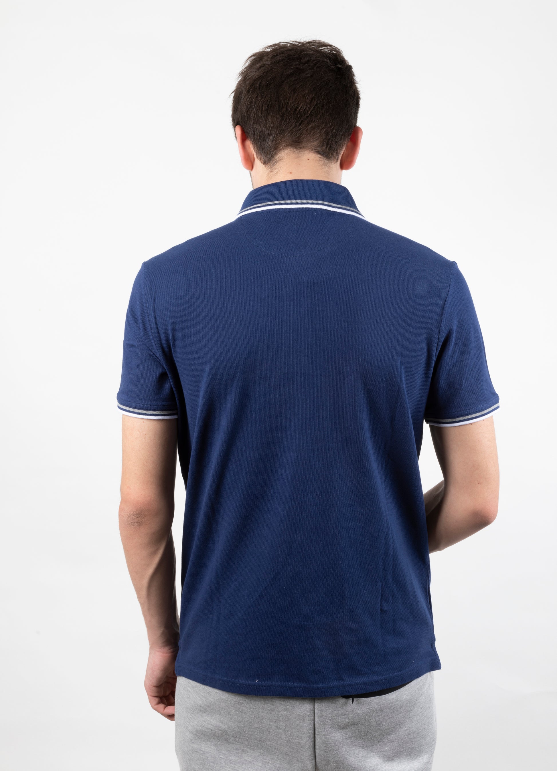 95ccad19b194321c02352fb6a3cfe57142d836d2_A_67583_2_15