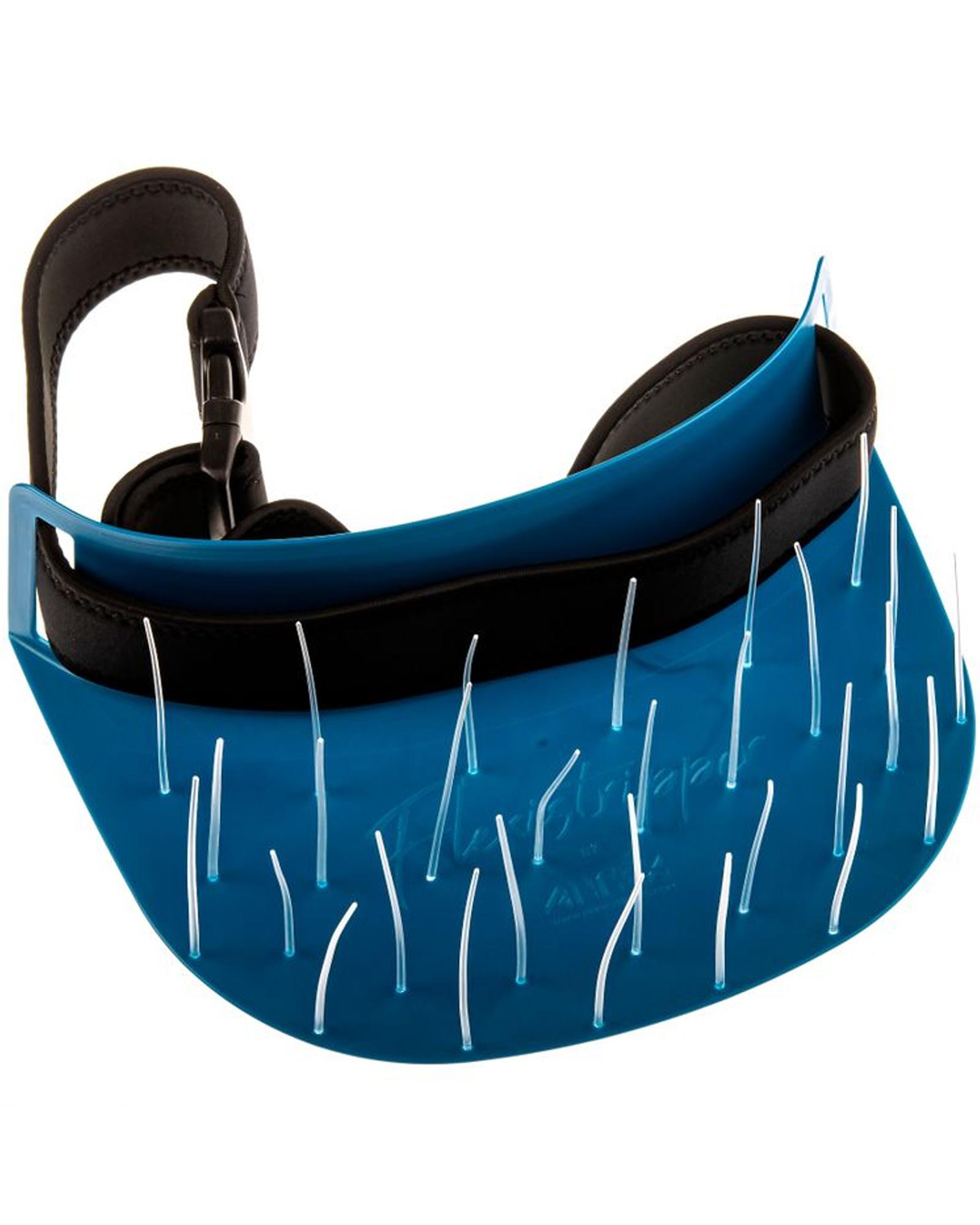 95dfb9415b8954b1c1715fe8b2bac1d93a1f8a54_A_245680