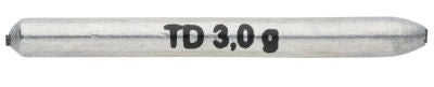 95ec043a01d79cfe102f556b0ccbf278eefccbc5_A_14098_8_0