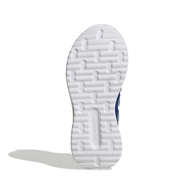 960f2db1cbe56fb0577bce4e9e365e534eb9b6d5_A_248682_2_0