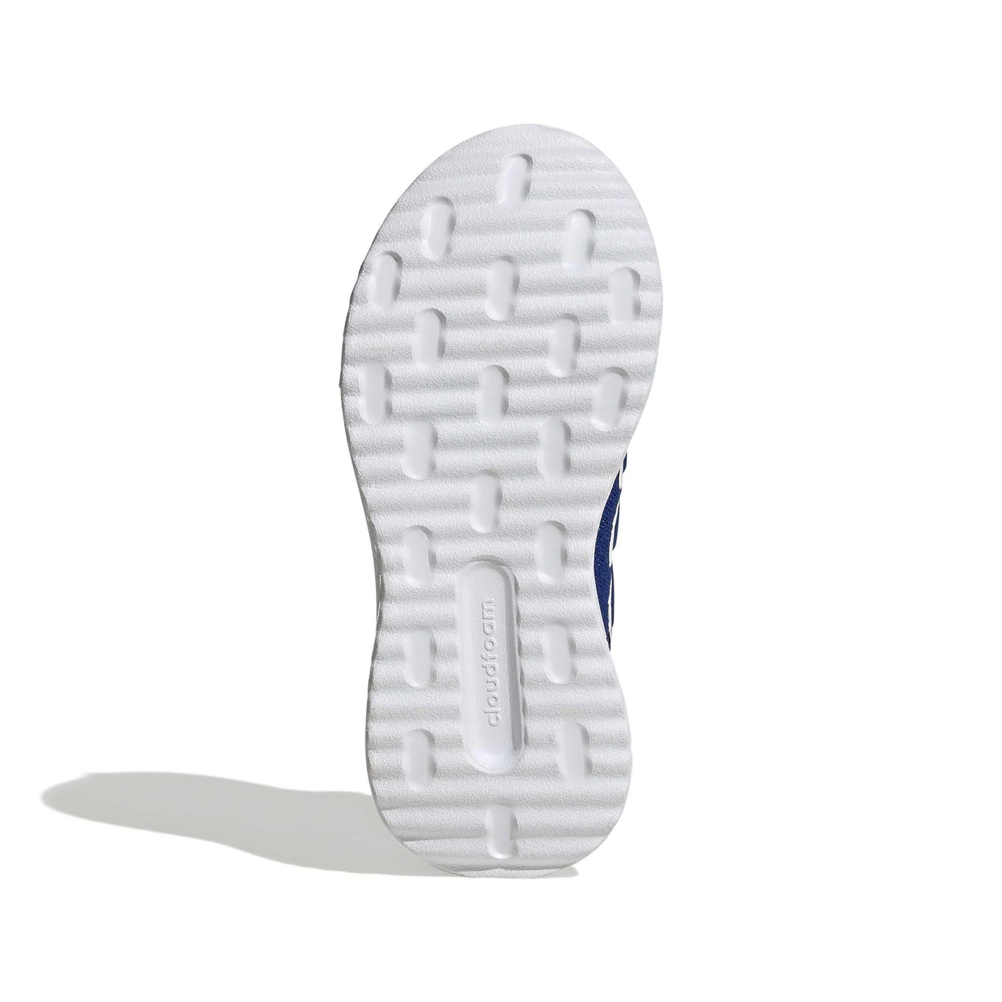 960f2db1cbe56fb0577bce4e9e365e534eb9b6d5_A_248682_2_0