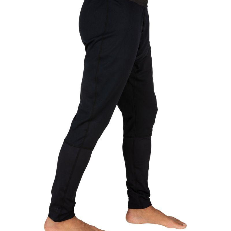 963405d92ece1734c7c76bb7b6385dedd80afc55_A_251424_6_0