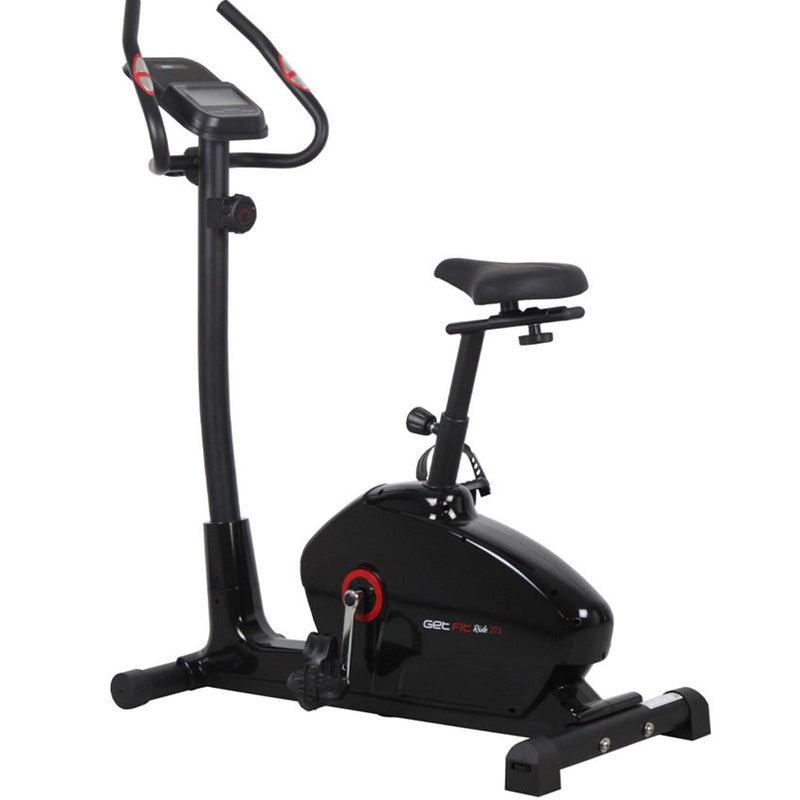 963e6e65386bb265f2a121b17982c316483321e5_A_250332