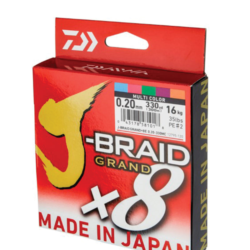 9641d65ae7ec5b73f9d1b83809ee79b1508e179e_A_188288_2_0