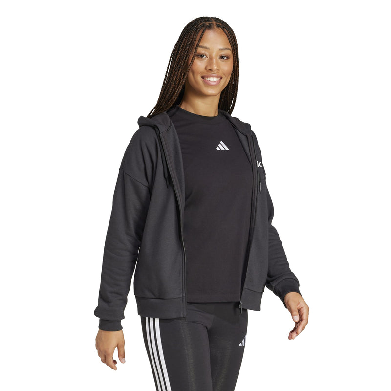 964667de179159cbb203de31a5dea8343cb25218_A_248664_6_0