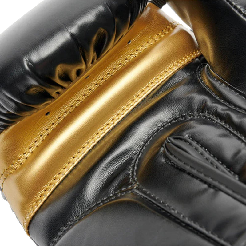 964bc22316e4040e7519acbdf95ba1301ebc9561_A_244958_6_0