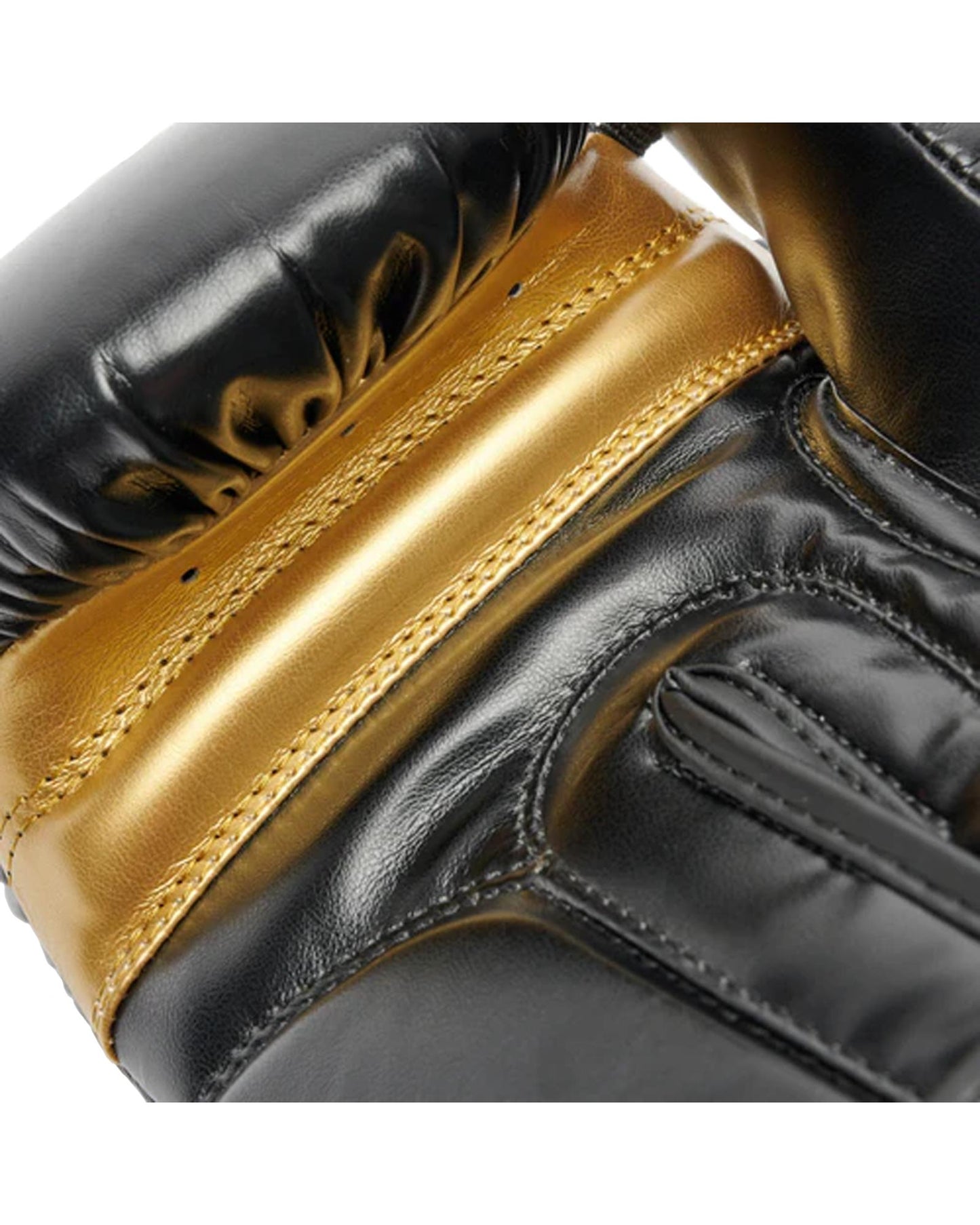 964bc22316e4040e7519acbdf95ba1301ebc9561_A_244958_6_0