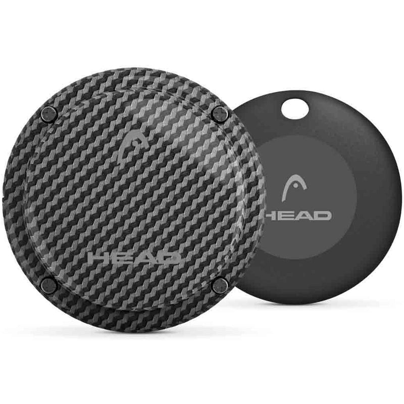 965b15451c6a64b69f8facbb1ee183115f597e1f_A_246342_99_0