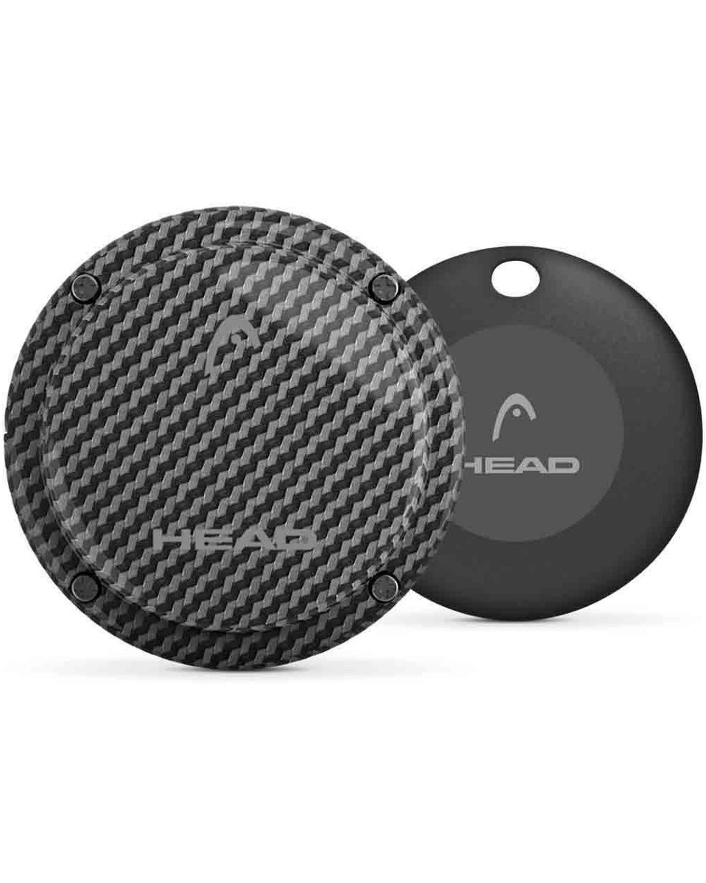 965b15451c6a64b69f8facbb1ee183115f597e1f_A_246342_99_0