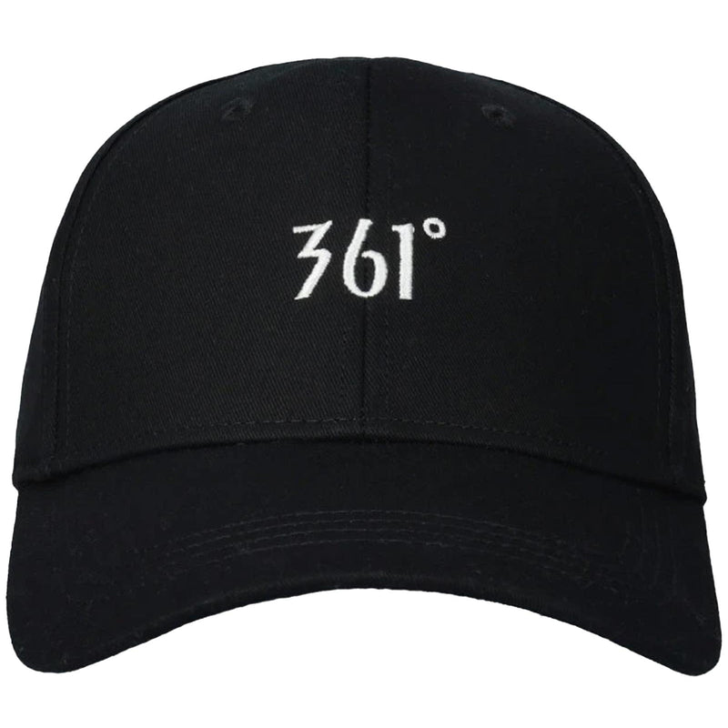 9686a09c5c4eeeb7cad7fc3da83a7d8cff7ad1ac_A_242293_6_0