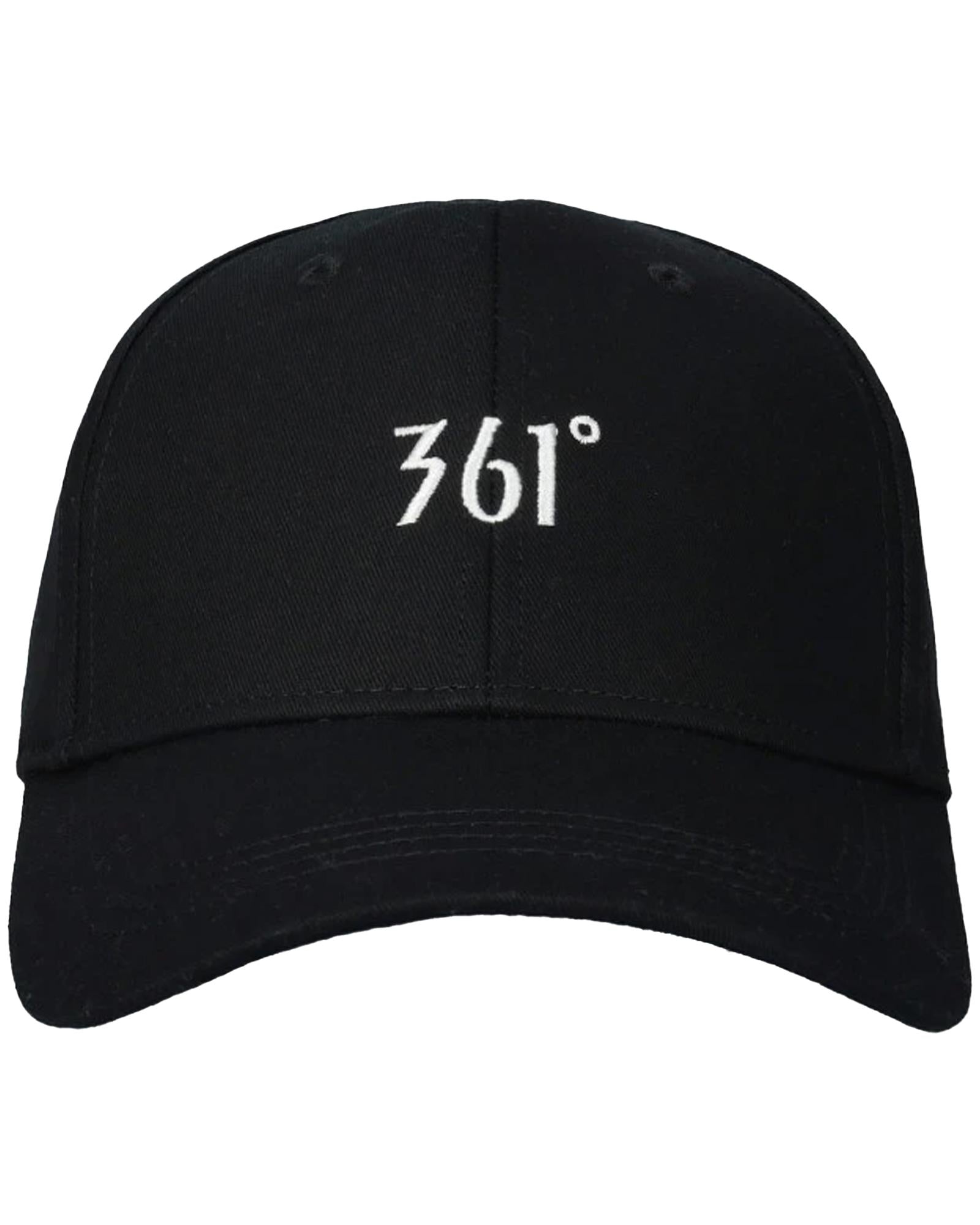 9686a09c5c4eeeb7cad7fc3da83a7d8cff7ad1ac_A_242293_6_0