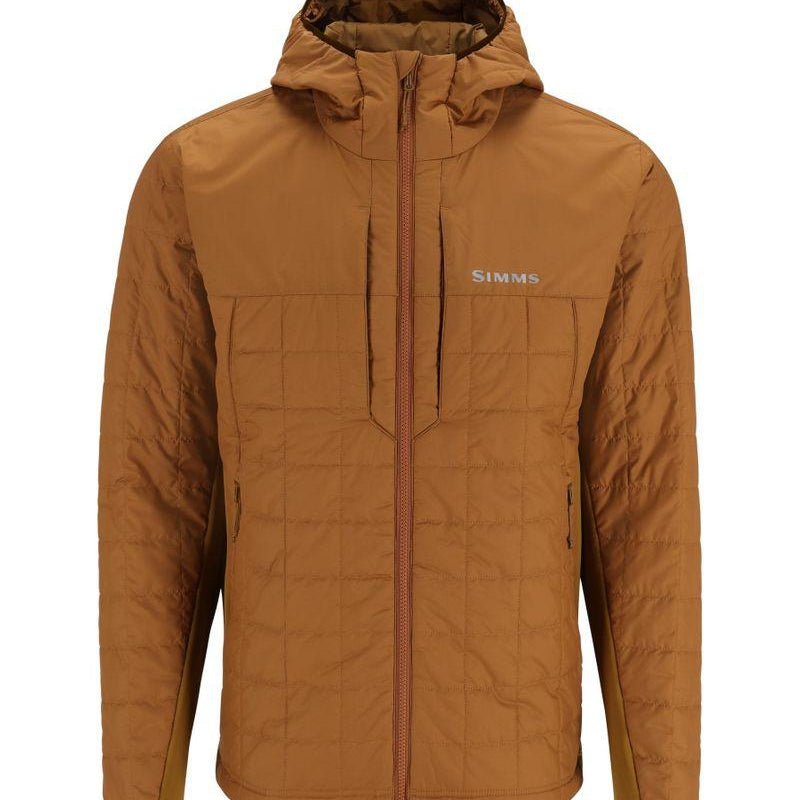 9693be61470b358ebfc4464f244050b8ebff33bf_A_251353