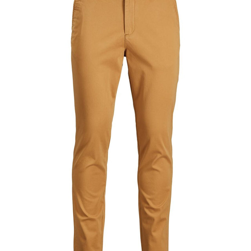 96a91d3cb349377eb523f1ff9b8b32193abafe07_A_96527_14_0