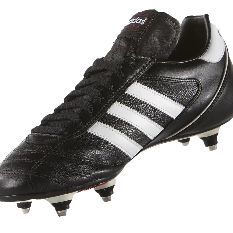 96d77e27622504a581afefc34bffc8d11835ce17_A_172075_6_0
