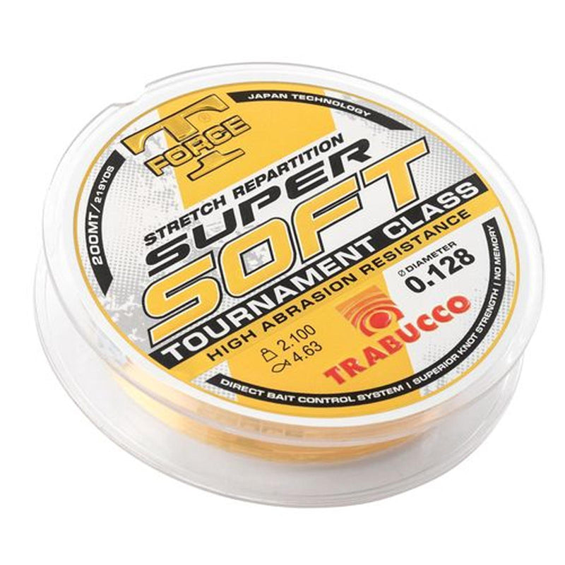 96e1bc95240f6709c1e41e85eef2f3fded0f12da_A_228385_5_0