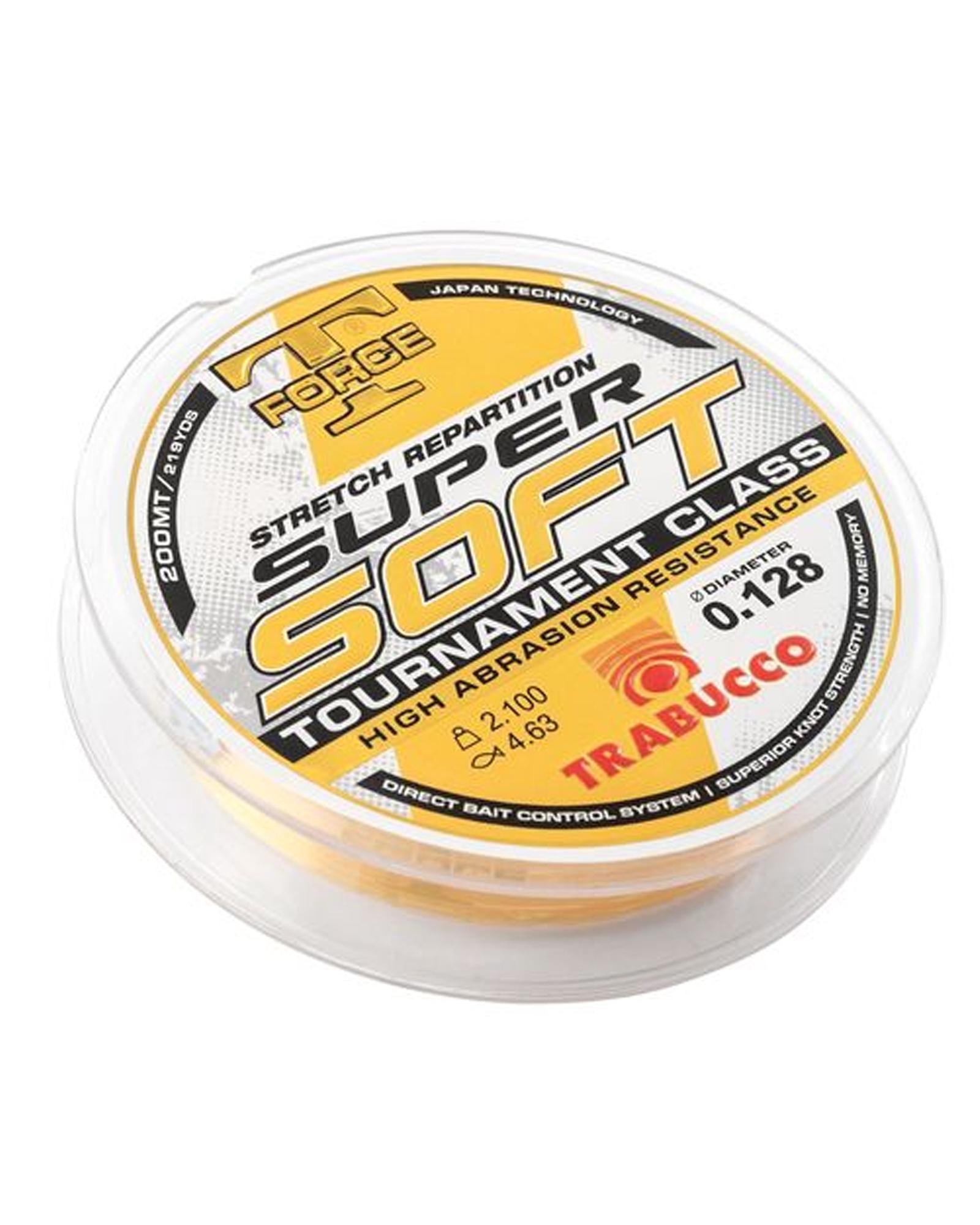 96e1bc95240f6709c1e41e85eef2f3fded0f12da_A_228385_5_0