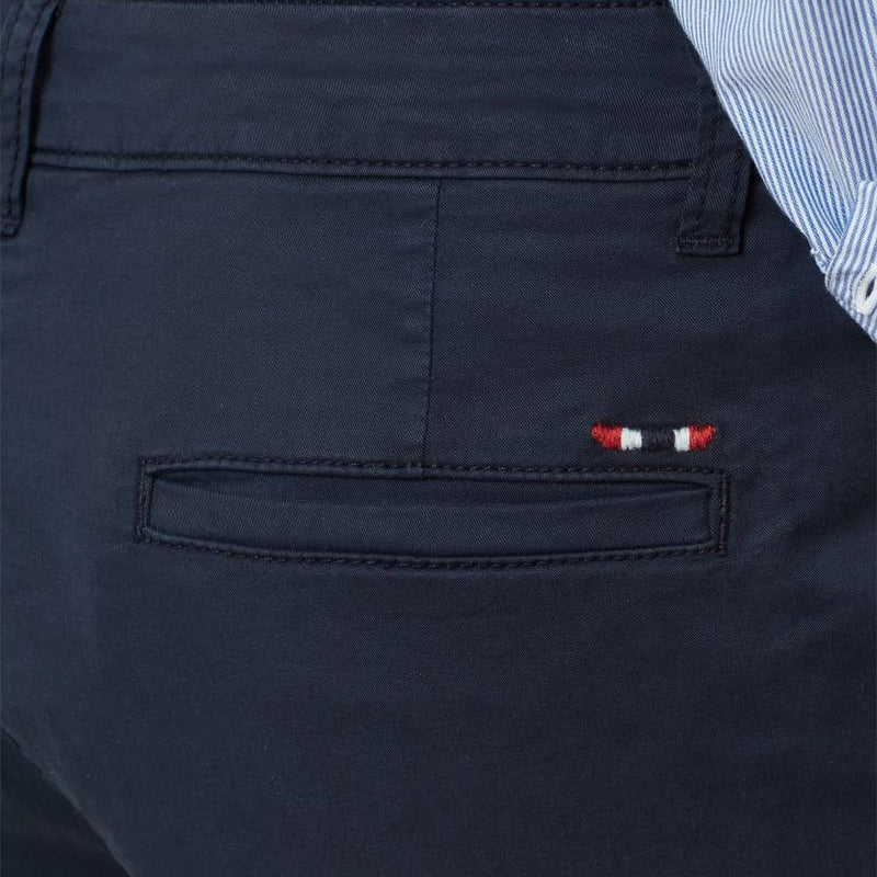 96e6f05d0b1bbe4bfaed425bad7b37e0d2705e86_A_80939_2_0