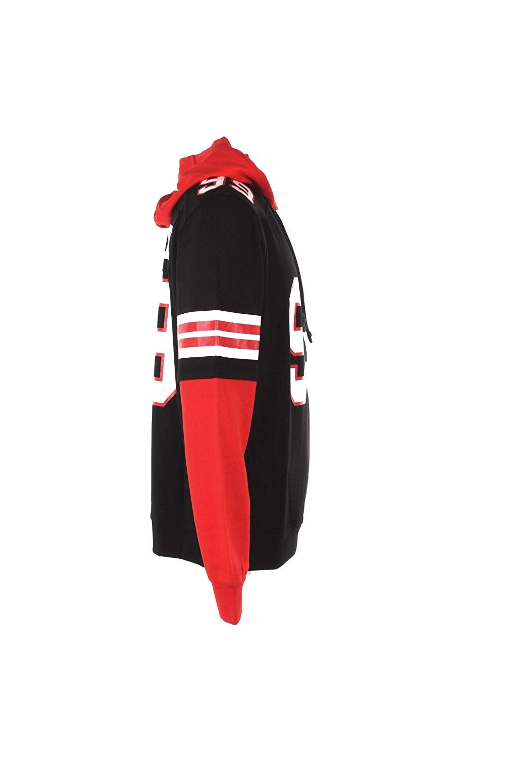 96f32e6937dd34a7e738a2942d3b88d894ede5c0_A_75932_6_3