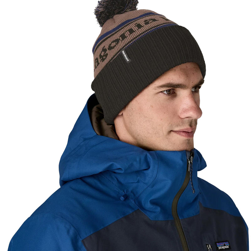 96f5767f398a5e78d0667f09f6fbde6f25722745_A_245548