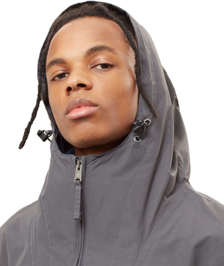 96f9bbf4f08ef1fd16eb3dca5457f641916e287e_A_80912_8_0