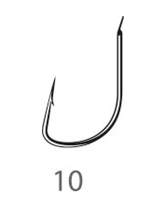 96fef98f8b20bafeefc99f5e58a54c8f964a8fa1_A_402930.jpg