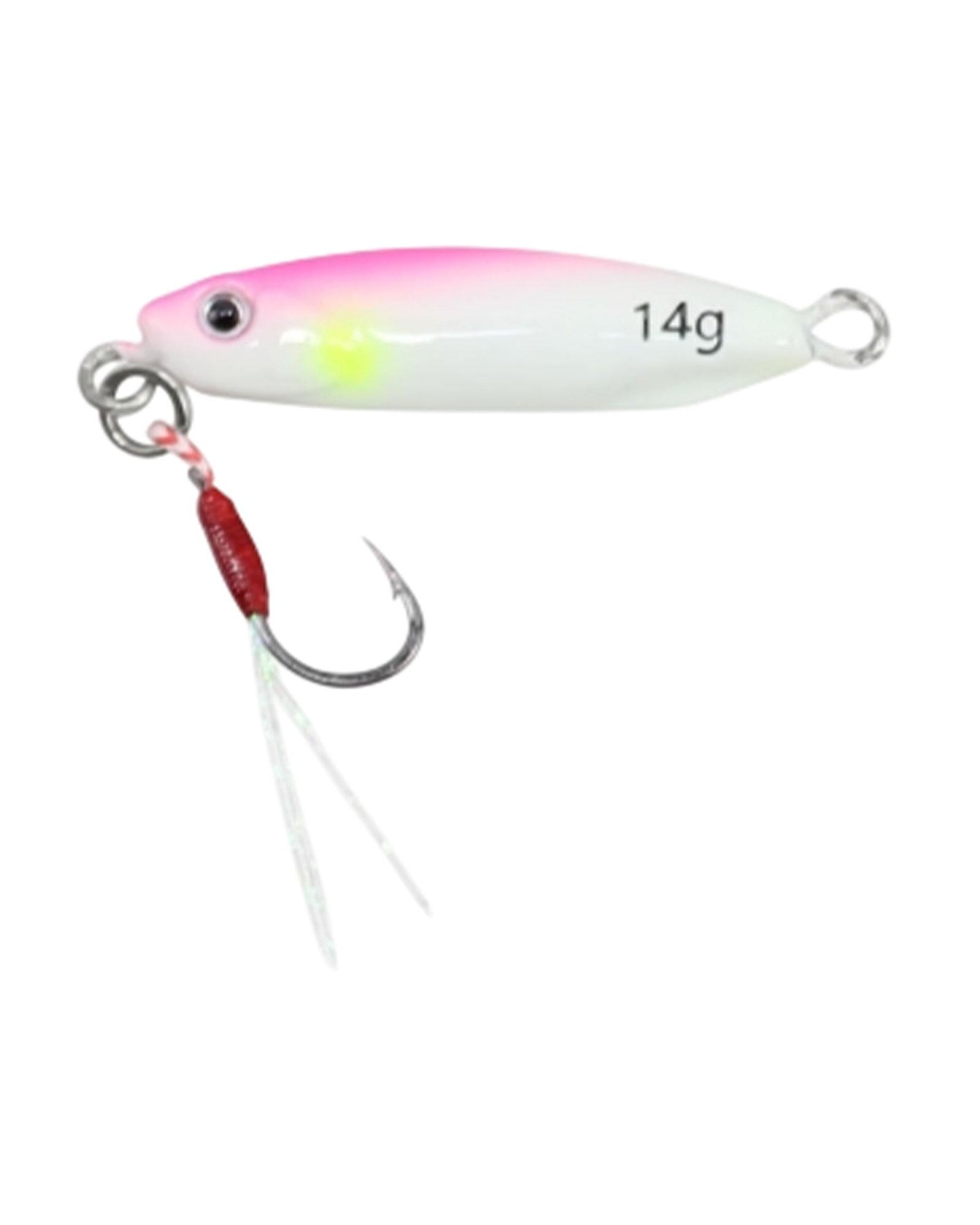 9701e1286bab53b35f1b71e7b3f81ce6e443d78f_A_400843_99_0