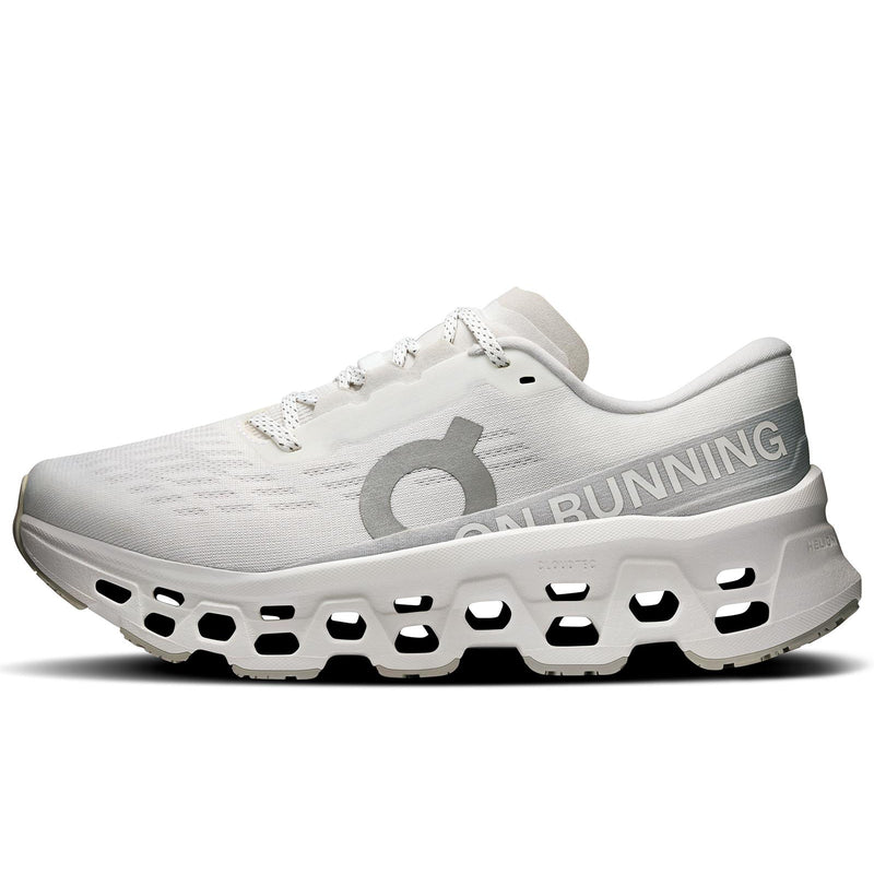 975965ba64f2bc1c15b1cc06aaf0eeb3e5da9b44_A_250748_7_8