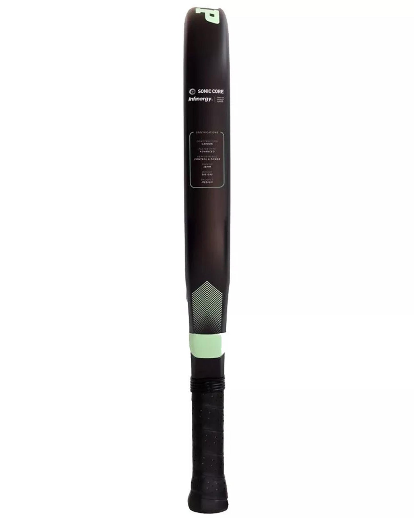 976c71ac55ea7217764465982ce55e83f3c093b0_A_225974_6_0