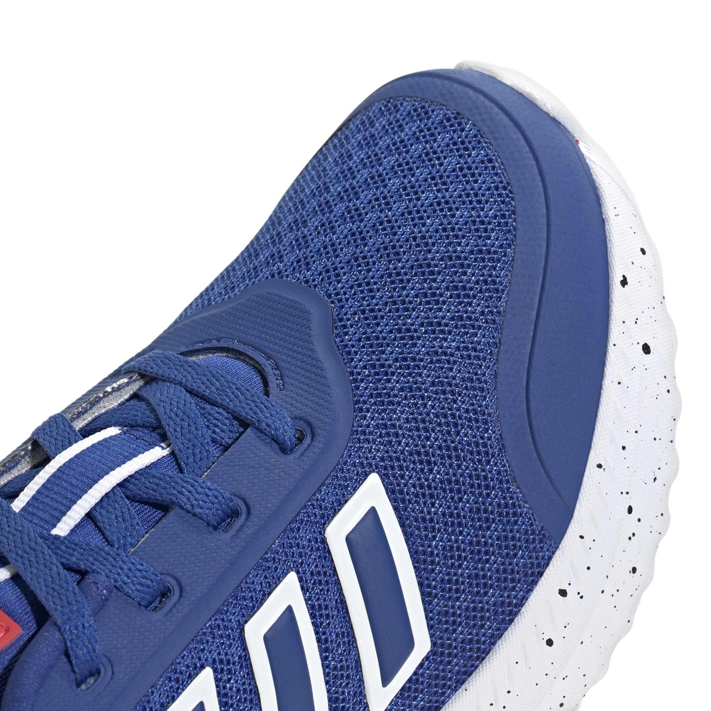 976d566c772daa9995b1da4de34394f0abdc52b8_A_248682_2_0