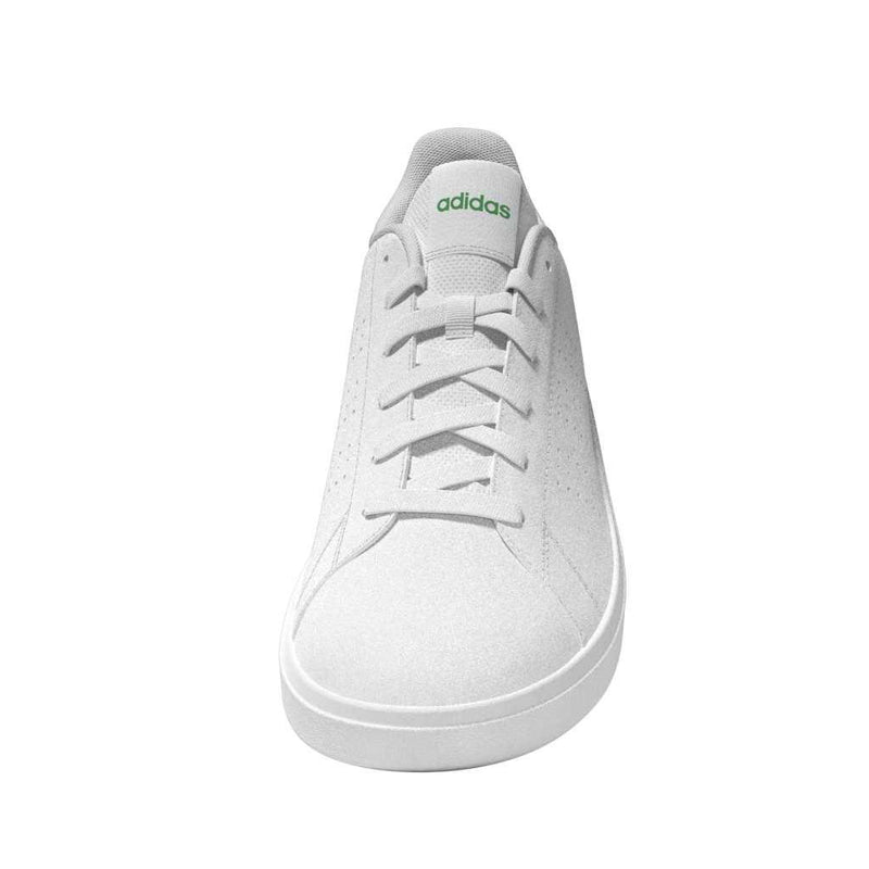 9778a6b928bcb36408615b92c30afc96f7b10d95_A_248684_7_0