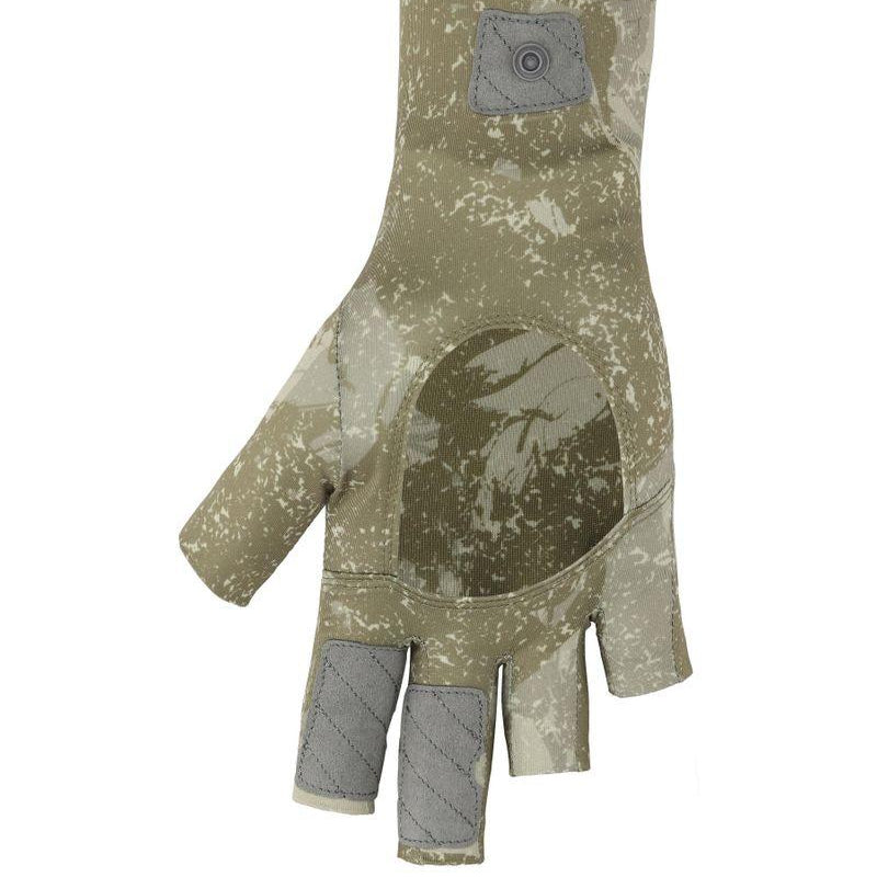 977f5133b3d4ddc6a7cddf39568238bbd2fd5790_A_251404_8_0