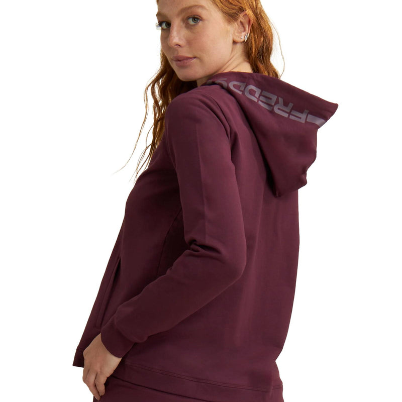 97861df26fc7532c47156dde7419fe68fb3dd511_A_244732_3_0