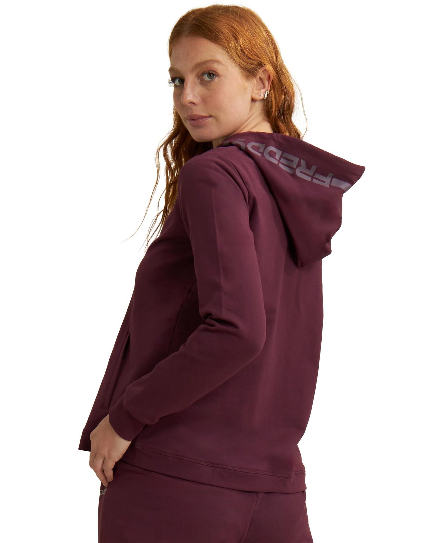 97861df26fc7532c47156dde7419fe68fb3dd511_A_244732_3_0