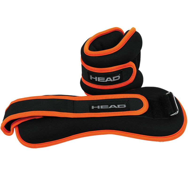 978a44dba55dada3edaf3d9e8fa9501dafe5e921_A_246310_99_0