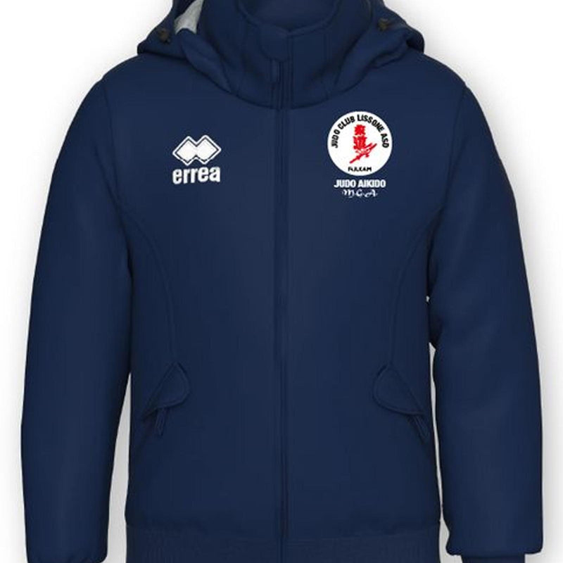 978b868c63d977a2ed7bfa1708507c7c9525971e_A_244934_2_0