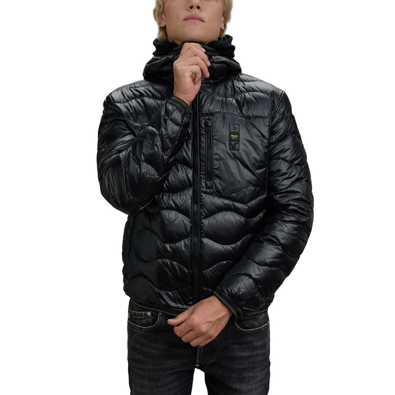 97bc805d87bc3ab602062de15e339db99649354d_A_244704_6_0