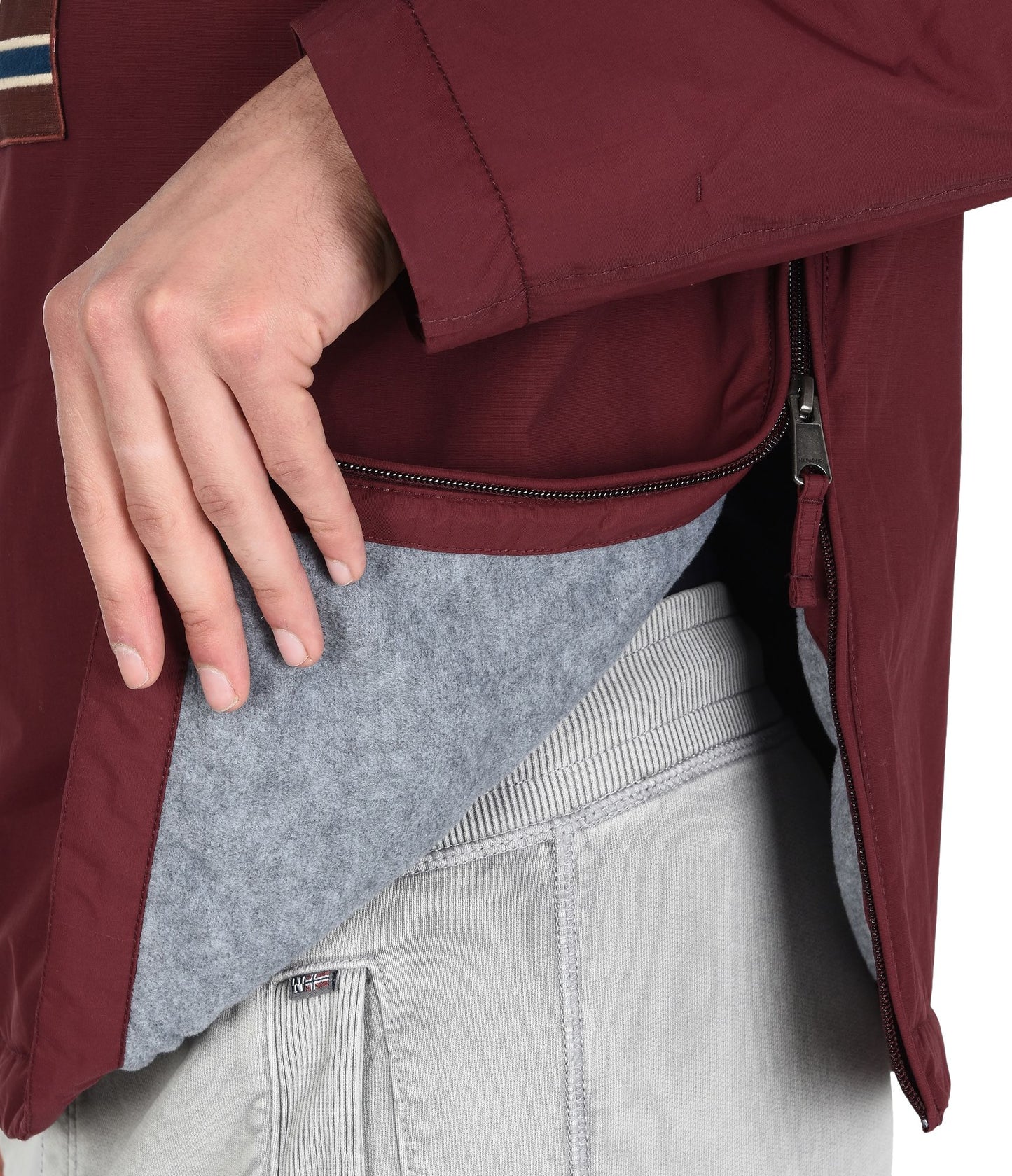 97d0fc454644b1e4926047a1614bf08540f4ef9b_A_60380_3_0