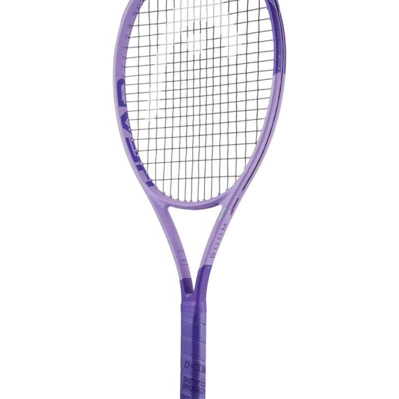 981154f0fb321dce50a5629601bf558eb87e39dd_A_252253_6_0