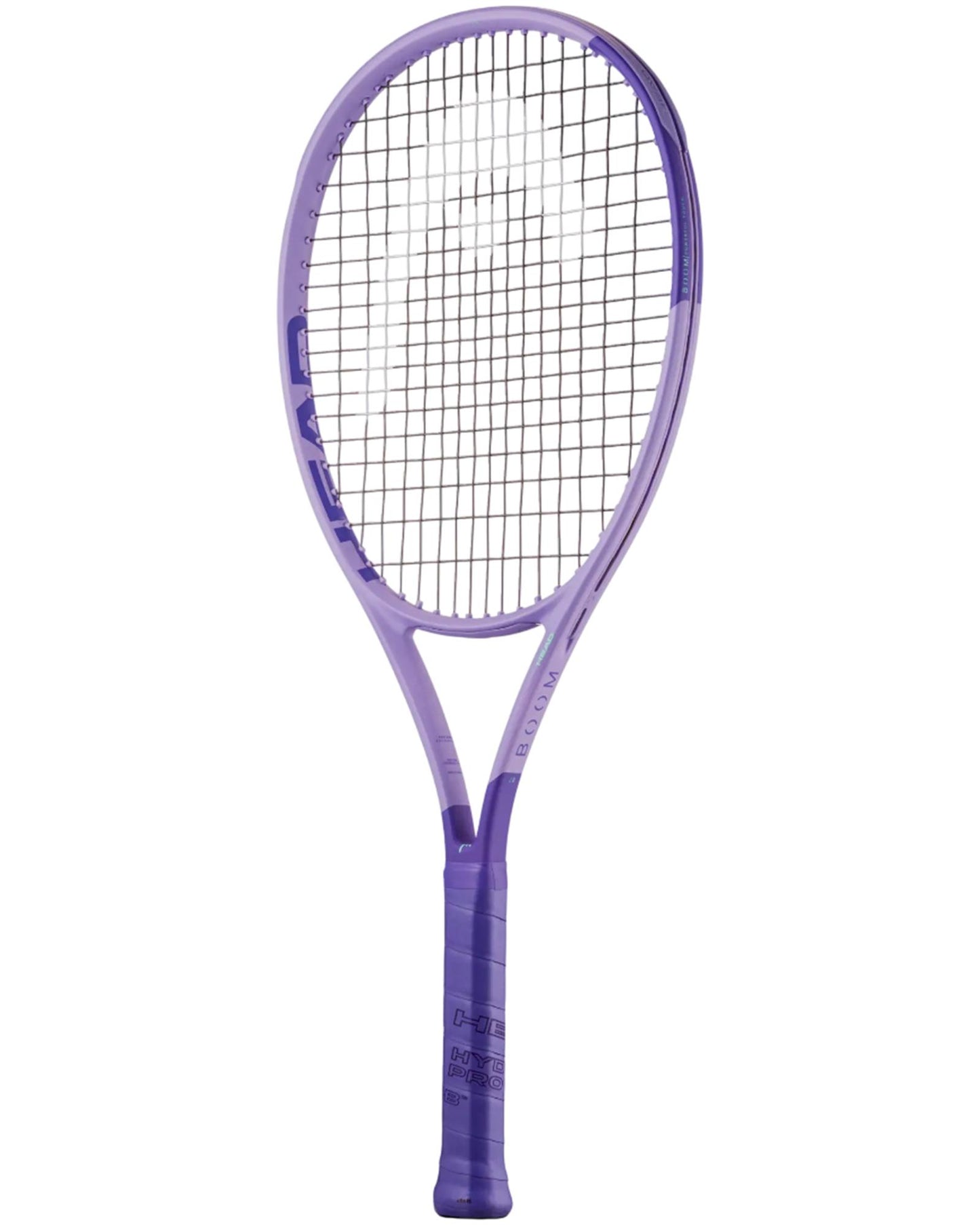 981154f0fb321dce50a5629601bf558eb87e39dd_A_252253_6_0