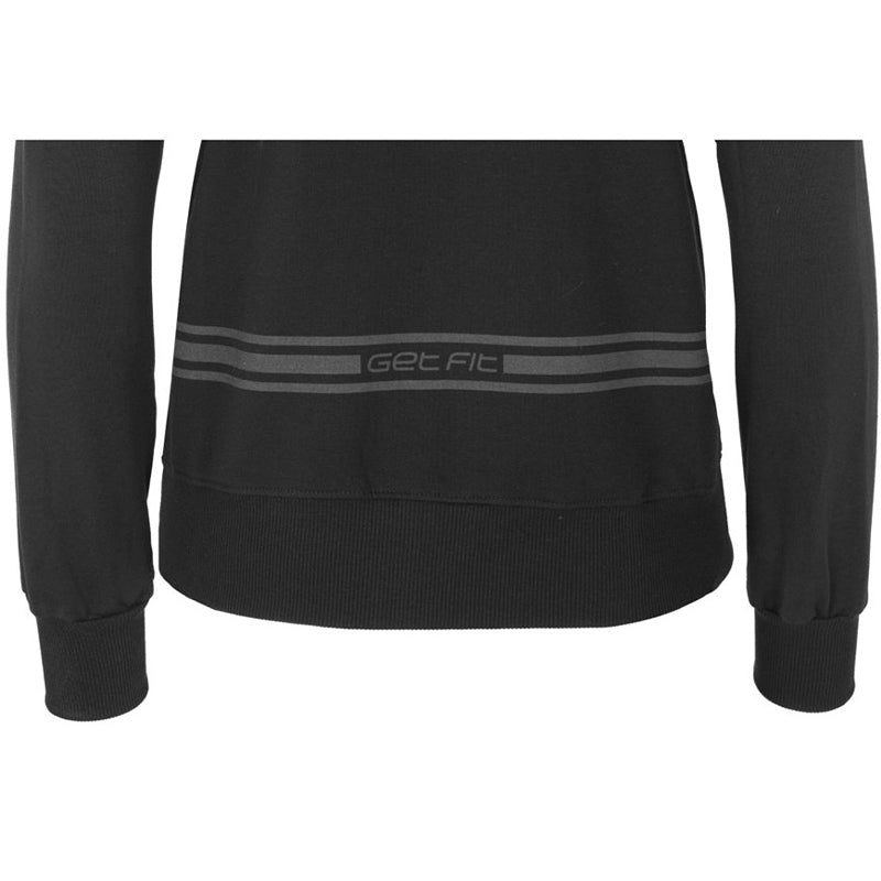 982fde0da7a5641514b506d72df3224d7785a231_A_190381_6_0