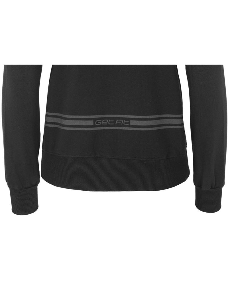 982fde0da7a5641514b506d72df3224d7785a231_A_190381_6_0