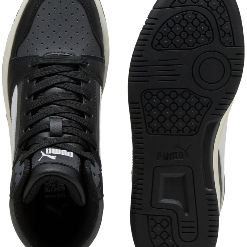 98543d1c38f0155577bc864ba830daf387088c27_A_243779_6_0