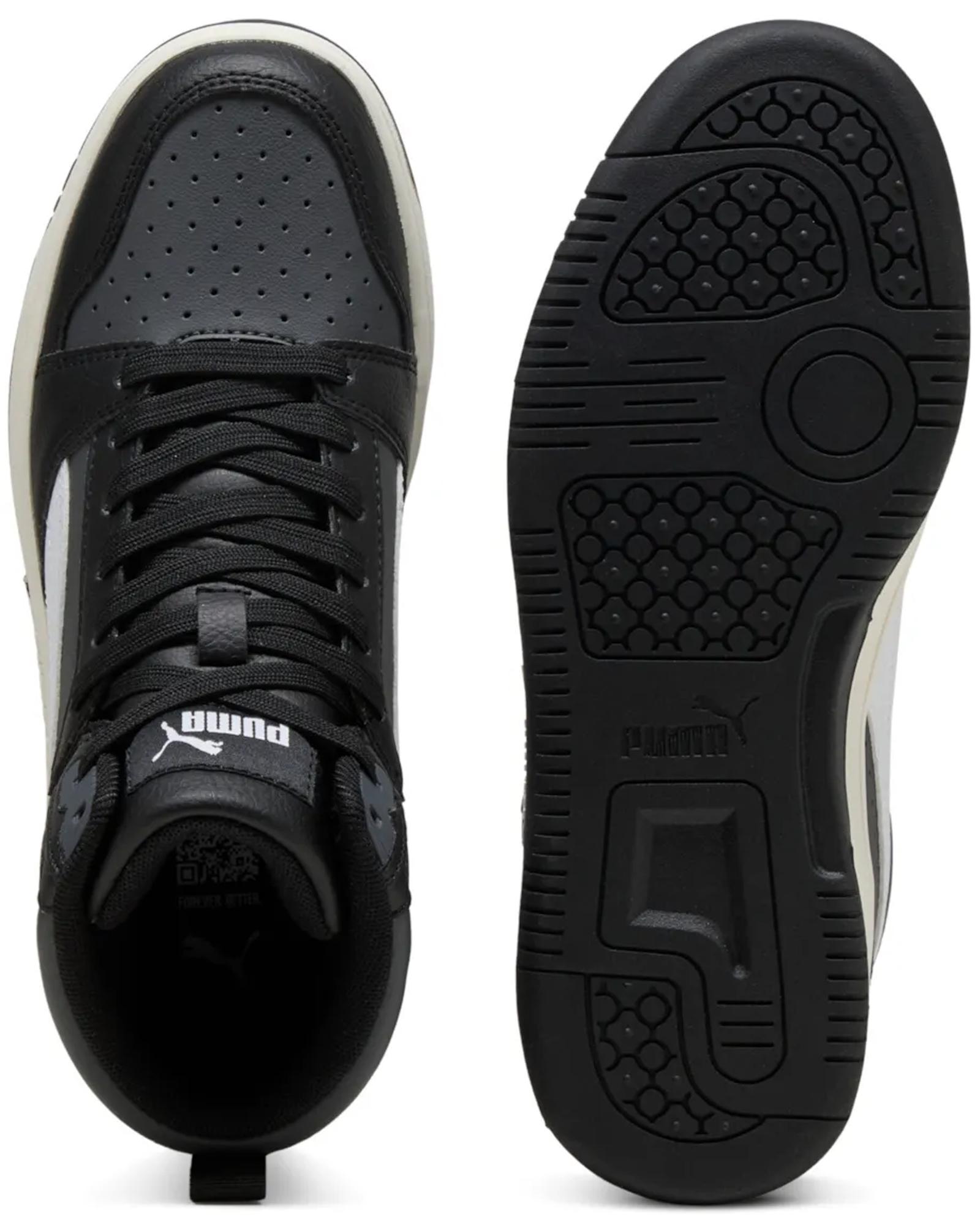 98543d1c38f0155577bc864ba830daf387088c27_A_243779_6_0