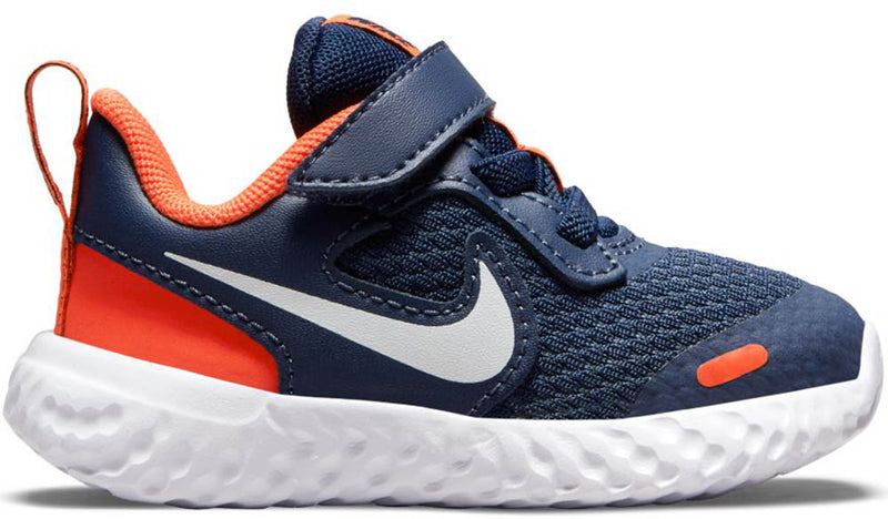 Scarpe Bambino Revolution TD – SportIT