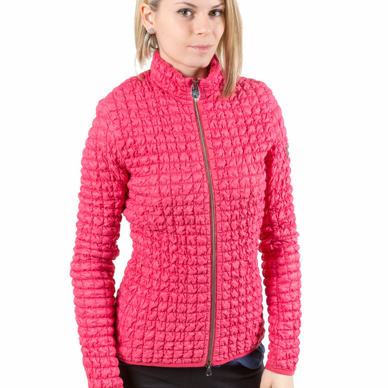 98594ff6ca6f75a28840721ab5822a2811e3f7ff_A_51950