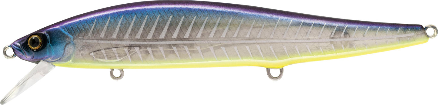 985c52a6c24a1cc5f0aaeff196125ab70f45a5ba_A_245175_22_2