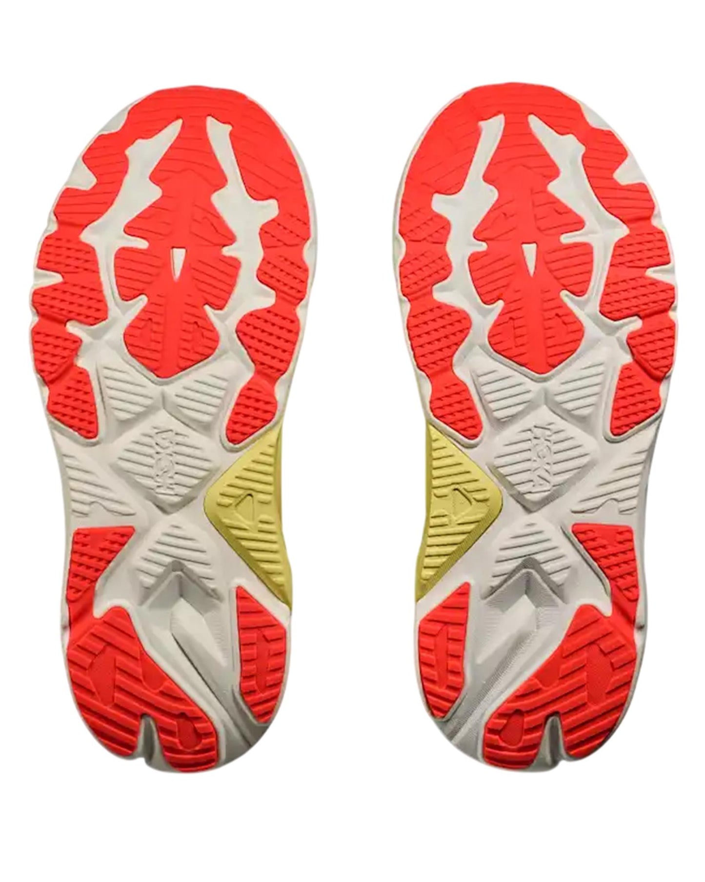 985d83fded3cae6dbf9949fe7473e7f3df5257ea_A_249864_5_0