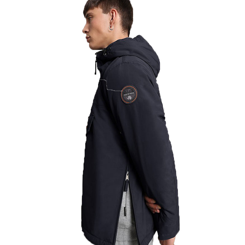 986c222d7e917144d9d0d39b49b0d5e2cdf41547_A_116745_99_0