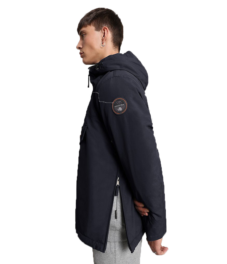 986c222d7e917144d9d0d39b49b0d5e2cdf41547_A_116745_99_0